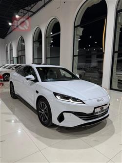 بی وای دی سيل 06 DM-i